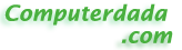 Computer Dada Pvt. Ltd.